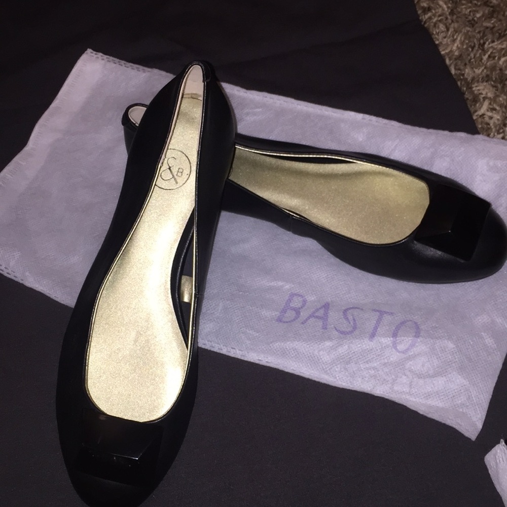 Shoe Bundle ๐ - Picture 4 of 4